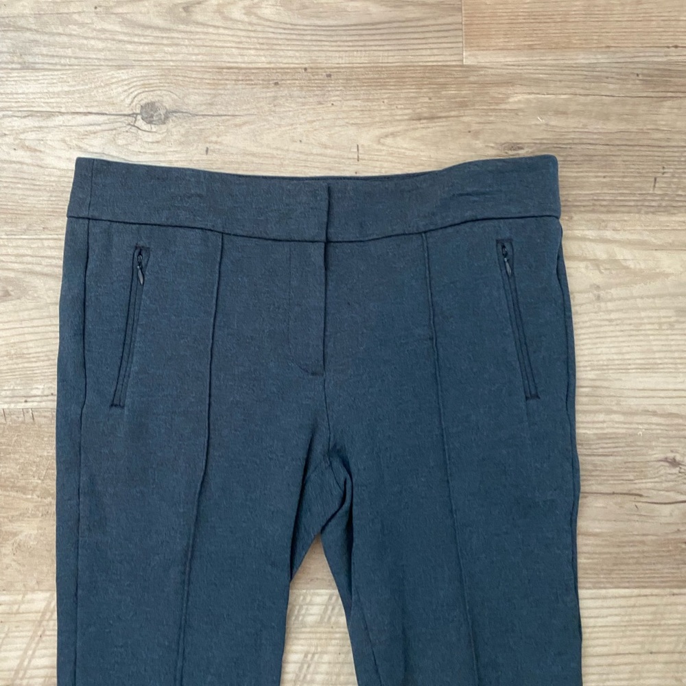 LOFT Women’s Dress Leggings - Picture 3 of 9